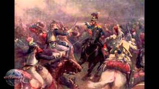 History Crimean War [upl. by Ignatz]