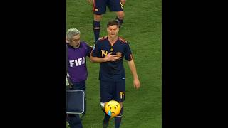 Saddest Injuries in Football 6 [upl. by Eisset]