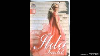 Ilda Saulic i Saban Saulic  Ne okreci se kceri  Audio 2010 [upl. by Esilehc]