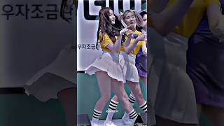 Queen of South Korea Nancy momoland whatsApp status  Full screen  Muskan Edit  shorts tranding [upl. by Witherspoon]