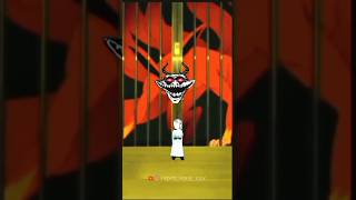 Naruto 😂 ytshorts new fypシ゚viral funnyshorts gojosatoru pain ryomensukuna trending naruto [upl. by Aven]