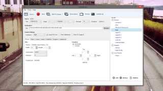 How to Rip a DVD with Handbrake for Beginners [upl. by Anitsud]