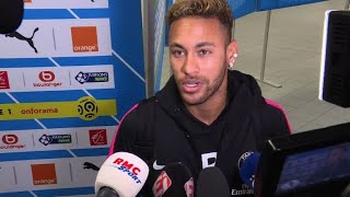 Neymar fala sobre vitória de Bolsonaro [upl. by Eddie]