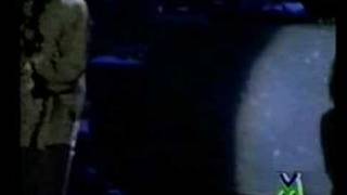 02 Wishing Well  Sananda Maitreya  Concert Milan 1993 [upl. by Aitnauq]