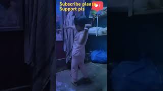 nagin dance viral videoshort video [upl. by Juetta392]