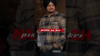 Shidhu Moose wala song download punjabisong punjabisinger sidhumoosewala [upl. by Ninahs603]