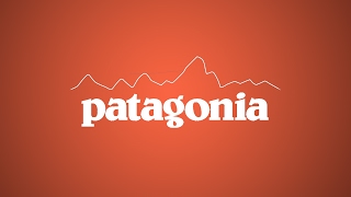 Patagonia The Paradox of an EcoConscious Company [upl. by Ogaitnas]