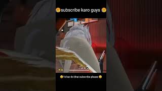 freefire funny comedyvideo RaiStar 😂😂😂funnyvideos Ankit FF [upl. by Jeffrey]