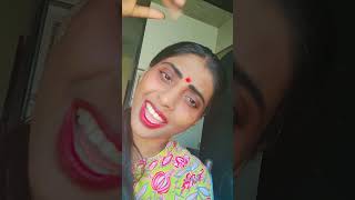 kuch samajh nahi aa raha kya karu 🌿🌿🌺  jashoda369 shortvideo sorts viralvideo happy reels [upl. by Lramaj]