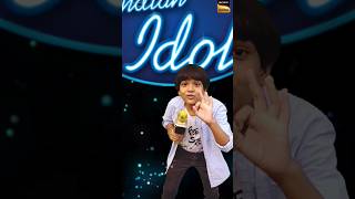 AmitabhBachchanHitSongindianidol youtube ytshort song shorts [upl. by Ithsav]