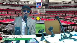 Hablando de Gallos  Programa 222 [upl. by Duleba497]