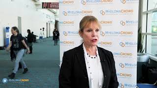 ASH 2018 DETER  DaraRevDex for HighRisk Smoldering Myeloma [upl. by Moore]