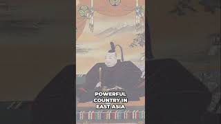 Japans Meiji Restoration The Rise of an Imperial Power in East Asia [upl. by Aicinad]