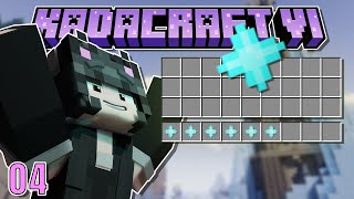 KADACRAFT VI EPISODE 4  WHERE DOES IT LEAD [upl. by Danette]