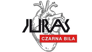 Juras  Czarna bila audio [upl. by Wales777]