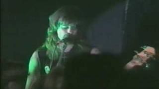 Mortification mephibosheth Live [upl. by Annairdna418]