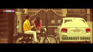 Mandeer I Teaser I Davinder Gill [upl. by Adnauq]