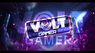 ¡VOLT Gamer Free Fire [upl. by Lotus]