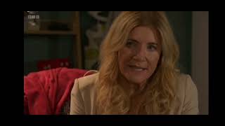 Eastenders Tonights episode Cindy Beale returns to the square after many years 31st August 2023 [upl. by Filberto]