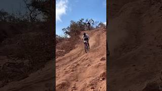 Desafio brou mtb [upl. by Hammad]