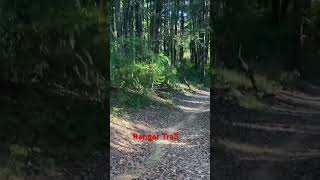 Ranger Trail at Codorus  full length video in comments dayhikingandherpingdudes [upl. by Idnas]