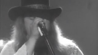 Lynyrd Skynyrd  Full Concert  071377  Convention Hall OFFICIAL [upl. by Phelan45]