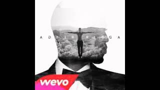 Trey Songz  Trigga Deluxe Edition Album Download Link [upl. by Nerat]