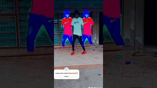 trying ama combo dance😭🤣🔥 [upl. by Hsima]