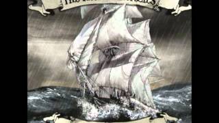 The Real McKenzies  The Tempest [upl. by Dorothy]