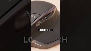 How to remove Other DPI settings in Logitech GHUB [upl. by Eciram]