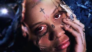 Trippie Redd – Trip McKnight Official Audio [upl. by Mehala]