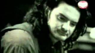 Ricardo Arjona El taxista xvid [upl. by Richardo]