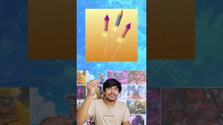 Ranking Diwali Crackers [upl. by Cinderella809]