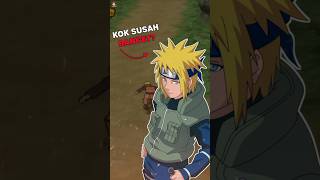 Bagaimana Minato Menjadi Karakter Paling Sulit Di Dapat Di Naruto Shipudden Ultimate Ninja 5 [upl. by Eaver246]