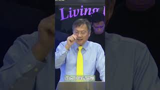 不要忘記了上帝創造你揀選你 活水life 活水主日講道 我家在活水 信仰 christian 基督教 [upl. by Seel732]