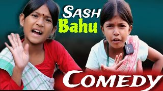 Adivasi comedy video🔥 Adivasi production video [upl. by Caiaphas354]