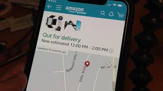 How to get a refund if your Amazon delivery is late [upl. by Kwok]