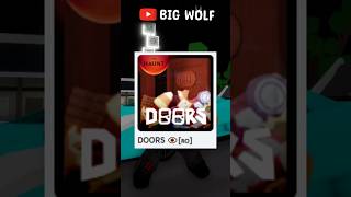 JOCURI CARE DISPAR DIN ROBLOX  roblox brawlstars minecraft [upl. by Jac]