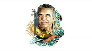 ¿Qué nos enseña El Amor en Tiempos de Cólera del Gabo [upl. by Marler]