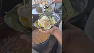 Idli And Chutney Morning 🌄 Best👌 Breakfast shorts ytshorts idli chutney food [upl. by Alayne78]