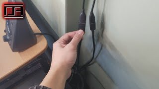 Compatible Extension Cables for Windows Mixed Reality Headset and My Setup Update and Tips [upl. by Gayel]