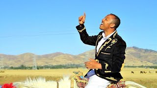 Bewketu Sewmehon  Yebetezemedu  የቤተዘመዱ  New Ethiopian Music 2017 Official Video [upl. by Aeneg]