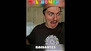 The moment of death trollface trollfaceedit viralvideo [upl. by Siram]