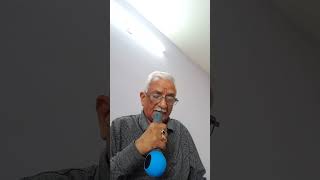 396YEH KAUN CHITRAKAR HAI YEH KAUN CHITRAKARBOOND JO BAN GAYE MOTI MUKESH SHYAM MOHAN NAUTIYAL [upl. by Rehsa]