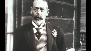 British Pathé Treaty newsreel  Treatymp4 [upl. by Miculek]