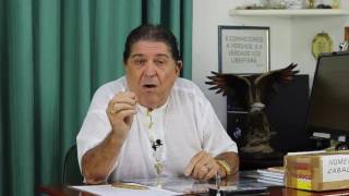 O Poder do Dinheiro  AProsperidade  Prof Carlos Rosa [upl. by Arabela]