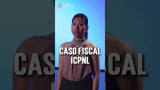 TESTIMONIOS CASO FISCAL ICPNL estudiantes contadorpublico universitarios [upl. by Troy]