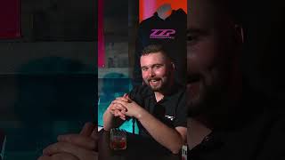 ZZP Power Hour Highlights  Turbo vs Supercharger Ep 163 shorts [upl. by Linkoski374]