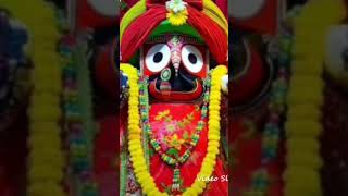 Bada deulare chakiri jay jagannath 🙏🙏🪔🙏🙏 [upl. by Toni865]