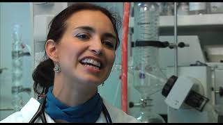 2012 Molecular Nuclear Medicine the movie [upl. by Anabel]